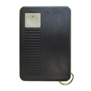 honda 1 button remote a269zua089 08e50 sm4 100 433 mhz, refurbished grade a