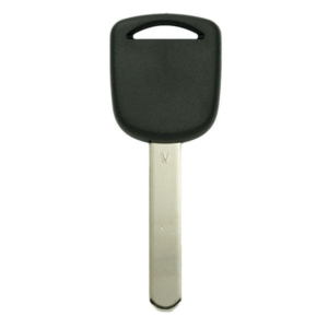 acura ho03 pt transponder key, philips id 46 aftermarket