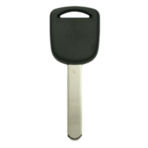 honda ho03 pt transponder key philips id 46 aftermarket