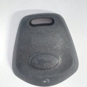 porsche oem remote key upper part only (1 button) 1999 2000 (996)