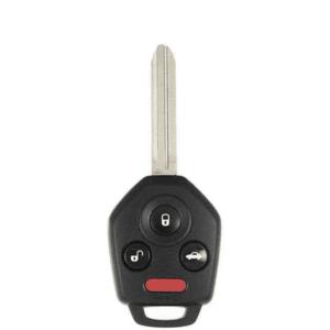 subaru 2012 2019 subaru / 4 button remote head key 57497 aj00a / cwtwbu766 / b110 / g chip / canada only (aftermarket) 4 button remote head key / cwtwbu766 / b110 / g chip / canada only (aftermarket) subaru / 4 button remote head key / cwtwbu766 / b110 / g chip / canada only (aftermarket)
