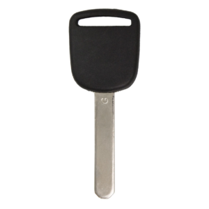honda ho05 pt transponder key, g type: 47, aftermarket