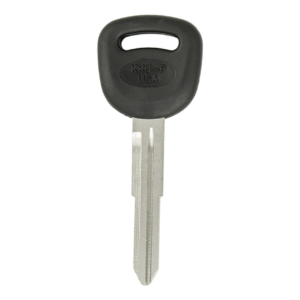 ilco aj00000482 kk3 p plastic head key