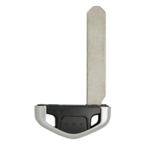 acura emergency insert key blade 35113 tk4 a50, ho01 aftermarket
