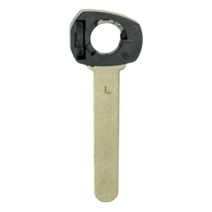 acura flip key replacement blade 35111 stk 315, ho01 aftermarket