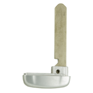 acura emergency insert key blade 35118 ty2 a00, ho01 aftermarket