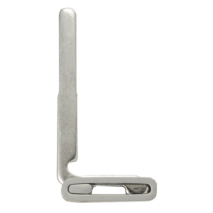 volvo emergency insert key blade 30699525, hu101 aftermarket