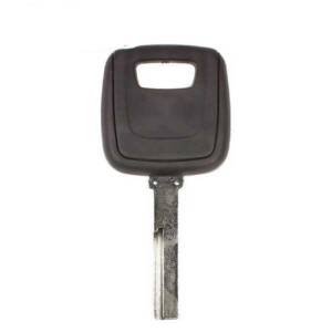 volvo transponder key 9187694, philips id 44 aftermarket