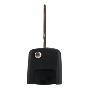 flip top with 48 chip for volkswagen