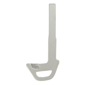 volvo emergency insert key blade 30699265, hu101 aftermarket