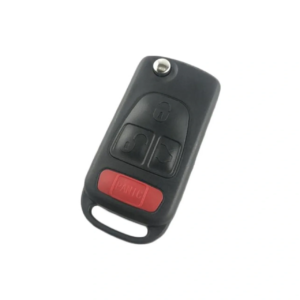 1997 1999 mercedes benz s class w140 remote special order