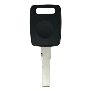 audi hu66at6 transponder key, megamos 48 aftermarket