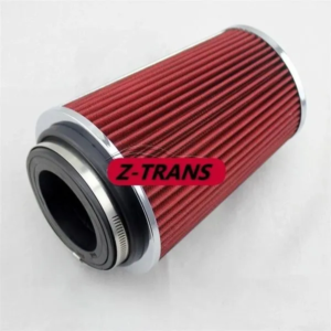 simota racing air filter "3" "3.5" "4" inch system