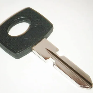 mercedes benz 1986 1999 non chip high security key