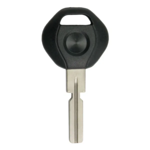 bmw hu92 pt transponder key, philips id 44 premium aftermarket