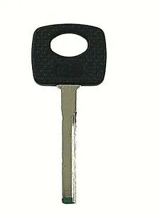 mercedes benz non chip key aftermarket