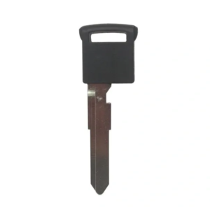 suzuki emergency key for smart remote
