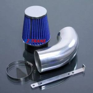 honda pilot 2003 2008, honda odyssey 1999 2007 short ram air intake system