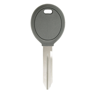 plymouth transponder key y160 pt, 692958, 64 crypt aftermarket