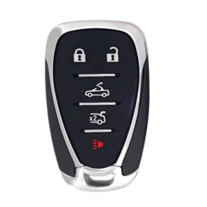 2016 2021 chevrolet camaro