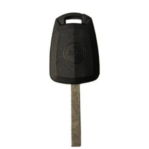 2010 2020 buick b116 pt transponder key (46 chip) aftermarket