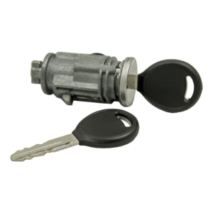 strattec 704650c chrysler dodge ignition lock & non chip keys aftermarket