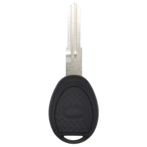 range rover rv4 pt transponder key, philips id 44 – aftermarket