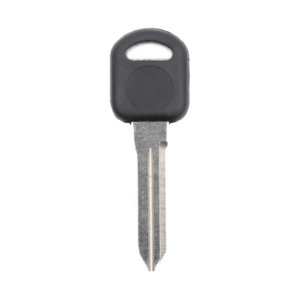 1997 2005 gm b97 transponder key (megamos id 13 chip)