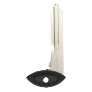 chrysler fobik emergency insert key blade 68029829ab, y157 aftermarket