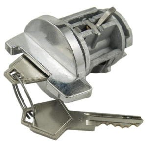 plymouth asp lc1446 chrysler ignition coded