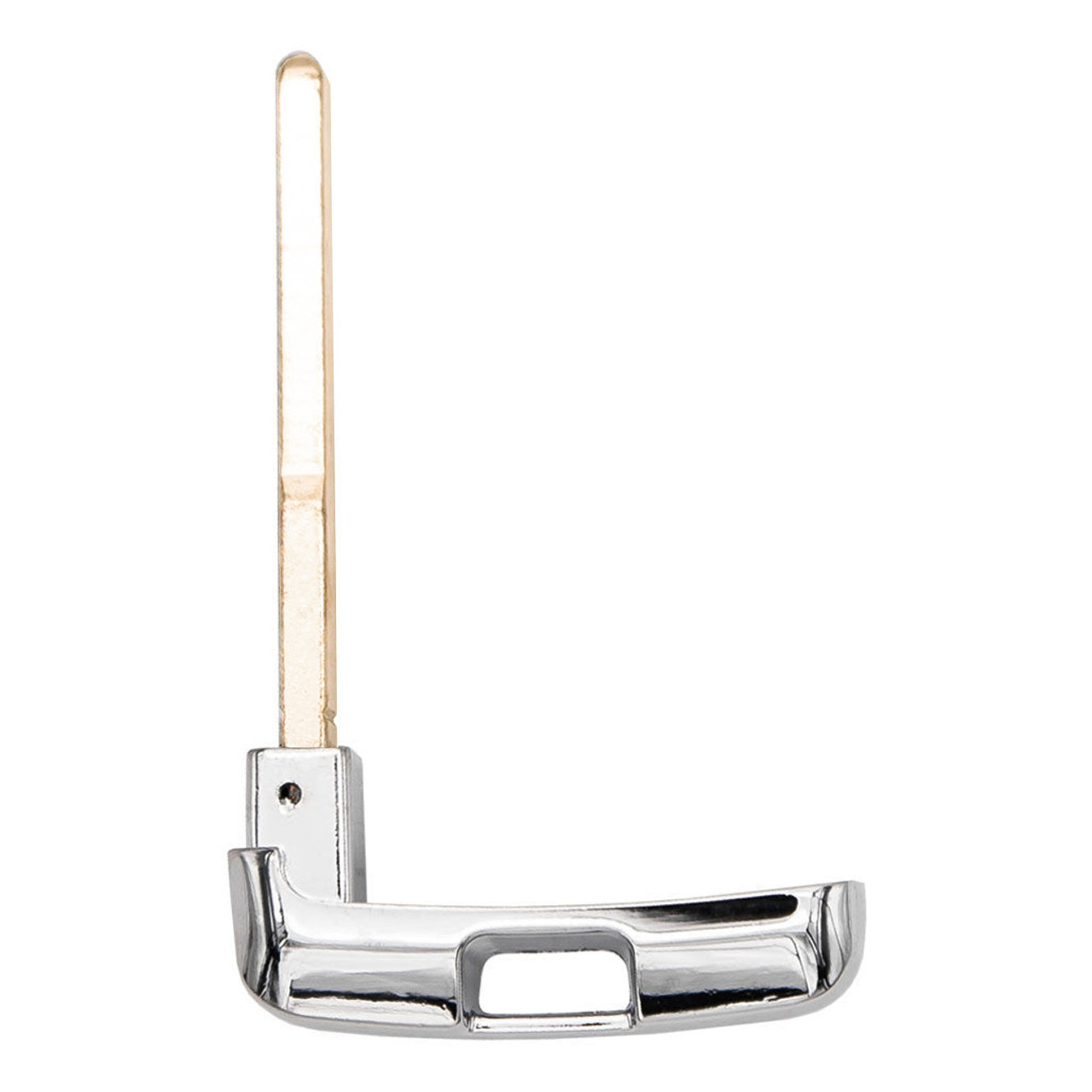 range rover emergency insert key blade lr116873, hu101 – aftermarket