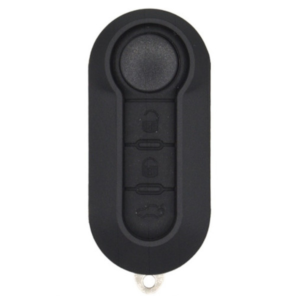 fiat remote flip key ltqf12am433tx, 2adftf12am433tx aftermarket