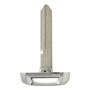 ram emergency insert key blade 68399889aa, y157 aftermarket