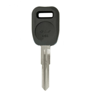 range rover ilco rv4 p non chip plastic head key