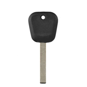2010 2019 buick b119 transponder key aftermarket