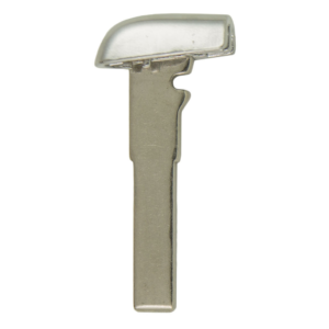 fiat high security emergency insert key blade 68296989 aftermarket