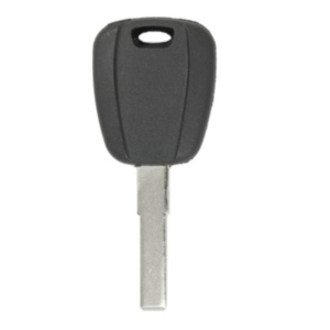2015 2018 jeep renegade sip22 pt transponder key, megamos aes mqb aftermarket