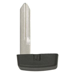 lincoln emergency insert key blade 164 r7030, h75 aftermarket