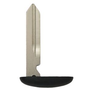 lincoln emergency insert key blade 164 r8041, h75 aftermarket