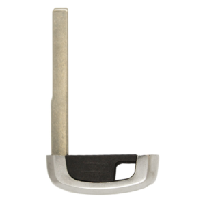 lincoln emergency insert key blade 164 r8168, hu101 aftermarket