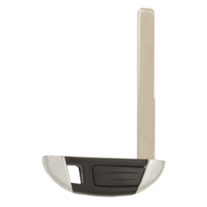 lincoln emergency insert key blade 164 r8170, hu101 aftermarket