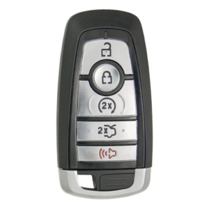2020 lincoln continental 5 button smart key 2 way m3n a2c931426 164 r8149 902 mhz aftermarket