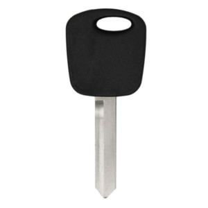 mercury h73 pt transponder key, texas id 4c aftermarket