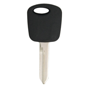 2000 2002 lincoln ls h74 pt transponder key, 4d 60, h75 aftermarket