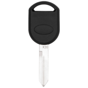 lincoln h92 pt transponder key, 4d 63 80 bit, h75 aftermarket
