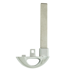 buick high security emergency insert key blade 13510389 aftermarket