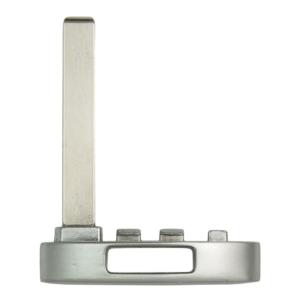 2014 2019 chevrolet corvette emergency insert key blade 20765513, hu100 aftermarket