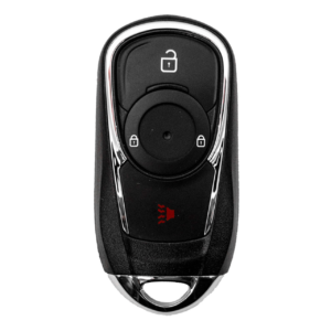 2021 2022 buick encore 3 button smart key hyq4as 13534466 315 mhz aftermarket
