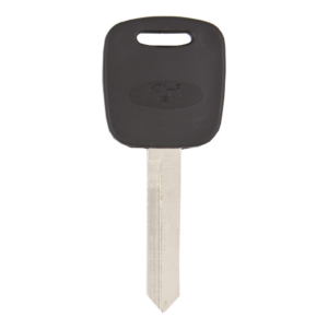 1995 1996 mercury mystique ilco aj01630012 h71 p plastic head key