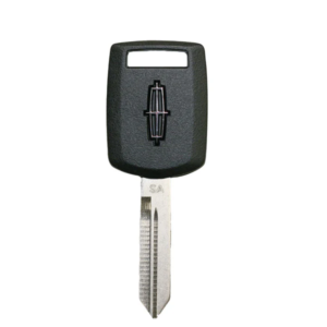 2003 2013 lincoln h92 pt transponder key ipats rfid (sa) chip 4d63 80 bit aftermarket